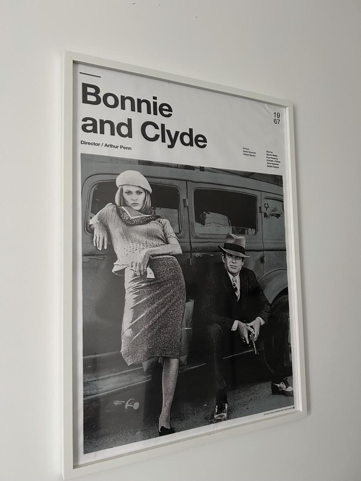 Апартаменти Bonnie & Clyde'S Hideout Рига Екстер'єр фото